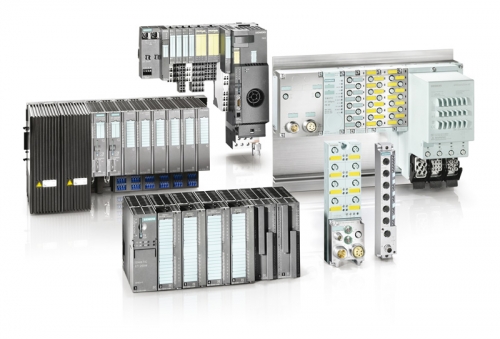 6ES7134-6HD00-0BA1 SIMATIC ET 200SP, МОДУЛЬ АНАЛОГОВОГО ВВОДА, AI 4X U/I, НАПРЯЖЕНИЕ/ТОК 2-ПРОВОДНОЕ ПОДКЛЮЧЕНИЕ, СТАНДАРТНЫЙ, ДЛЯ УСТАНОВКИ НА БАЗОВЫЕ БЛОКИ ТИПА A0, A1, ЦВЕТОВОЙ КОД CC03, ДИАГНОСТИКА МОДУЛЯ, 16 БИТ, +/-0,3%