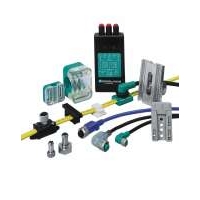 Магнит DM06-05 NDFEB