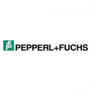 /a/promtek/files/multifile/2353/preview_Pepperl_Fuchs_280.jpg