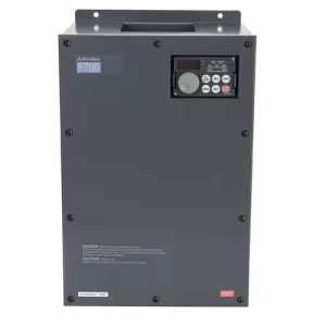 Преобразователь FR-F746-00126-EC