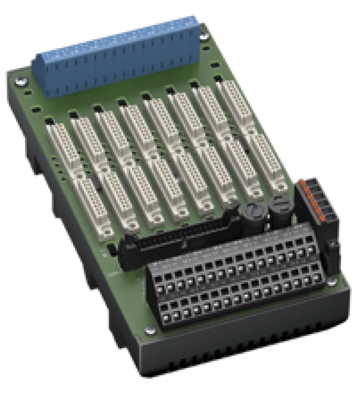 HICTB08-SPT-44C-SP-RS-Y1