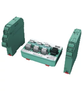 Пусковой набор KT-SRT-FF