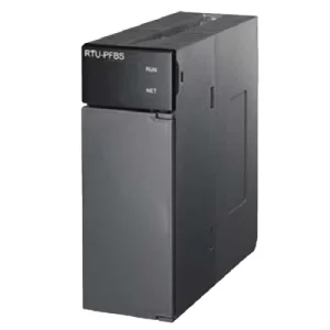 AHRTU-PFBS-5A Станция удалённого сбора данных для сети ProfiBus