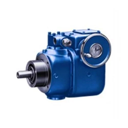 Гидронасос R909604657 A2VK28MAGR1G1PE2