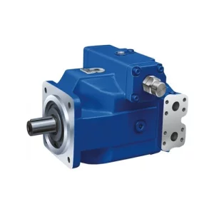 Гидронасос A4VSG500HD1G/30R-PZH10K029N