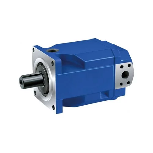 A A4F O 71 /10X-PPB25K26