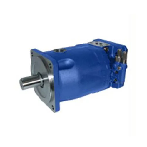 ALA10VO71DRS / 32L-VSD11N00 -S3108 REMAN