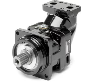 3799841 F12-030-MF-CV-C-000-000-0