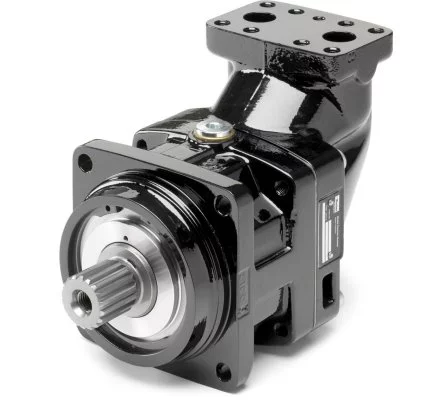 3780596 F12-030-MF-IH-K-237-000-0