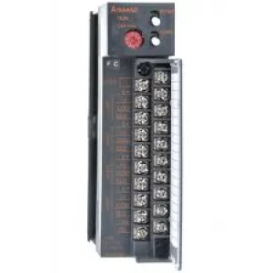 Модуль сопряжения с термодатчиком A1S62RD3