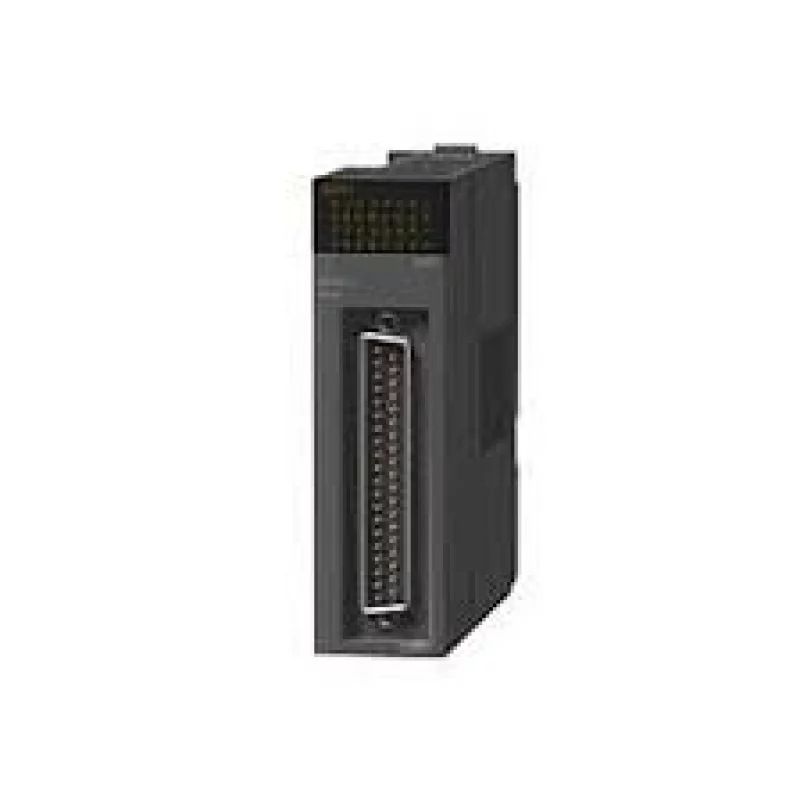 Модуль дискретного ввода QX81