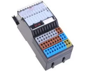 Модуль цифрового вывода  MT-Y8T2