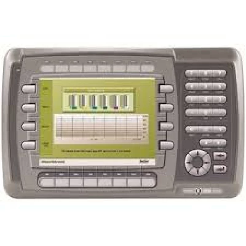 Панель оператора E1070