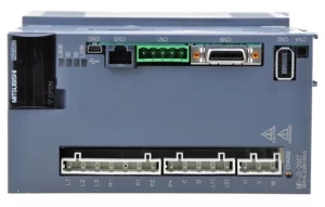 Сервоусилитель MR-J3-200T