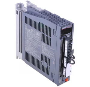 Сервоусилитель MR-J4-60B4-RJ