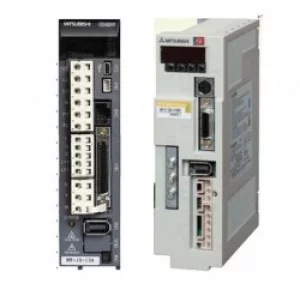 Сервоусилитель MR-E-70A