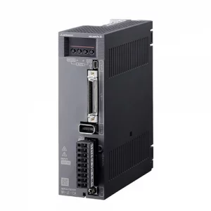 Сервоусилитель MR-JE-100A