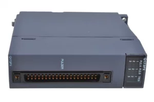 Модуль  Q173DSXY