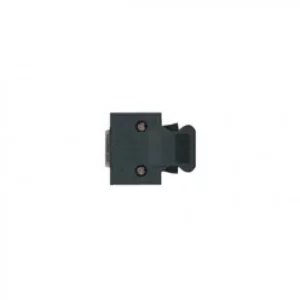 Переходник для RS232  MR-C-T01