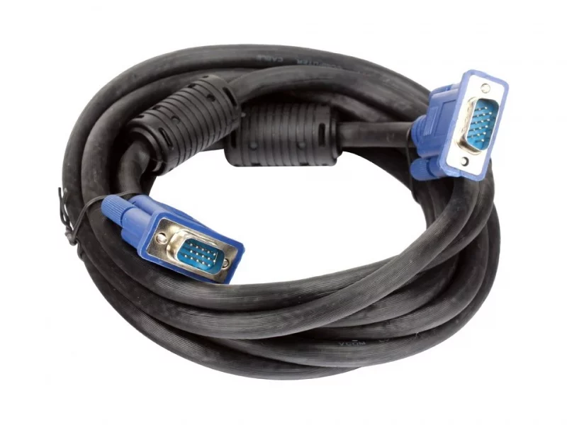 Кабель SSCNET 10м Q170CDCBL10M