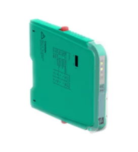 Коммутирующий усилитель HIC2832R2