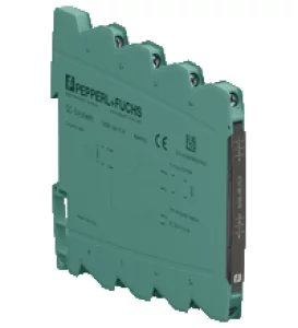 Источник питания  S1SD-1AI-1C.H