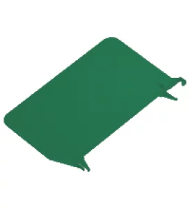 Разделительный щиток LB9182A