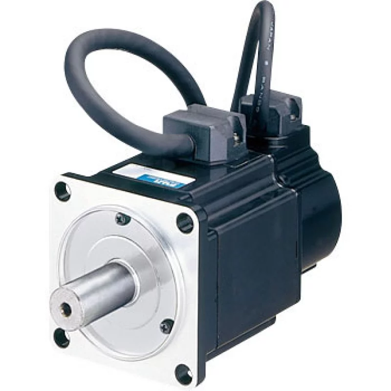 Серводвигатель GYG501CC2-T2E