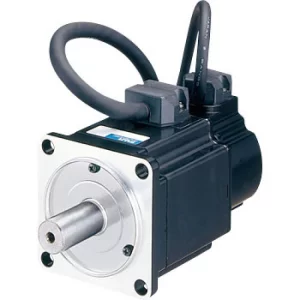 Серводвигатель GYG851BC2-T2E