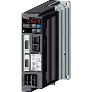 Сервоусилитель RYC101D3-VVT3