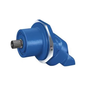 Гидромотор A2FE250/60W-VZM020