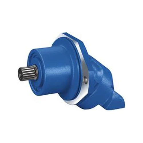 Гидромотор R902137850 A2FE107/61W-VAL100