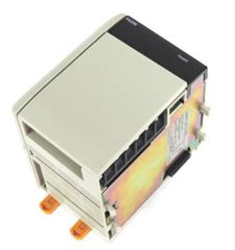 Контроллер, ПЛК система CQM1-CPU21-E